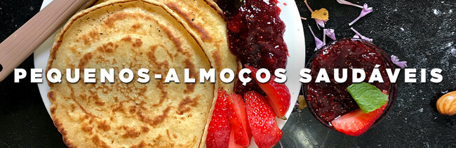 DESAYUNOS