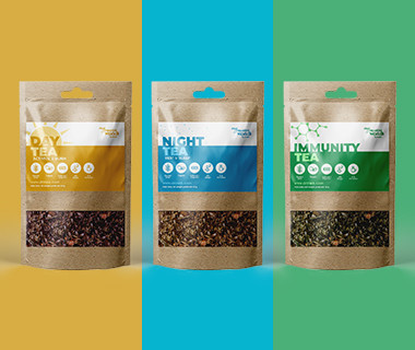 teatox1