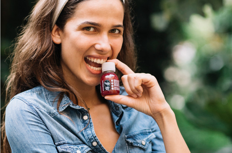producto-shot-antiox-2