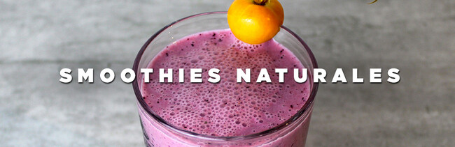 SMOOTHIE