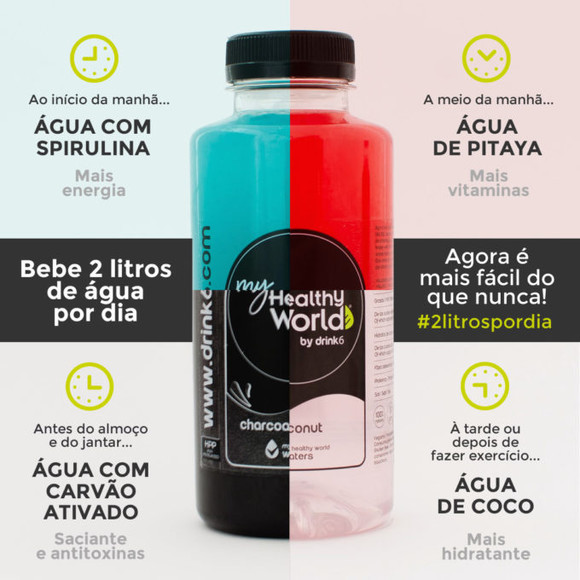 healthy-waters-pt-680x680