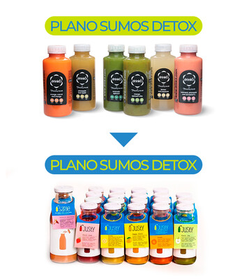 comparacion-packs_PT_1