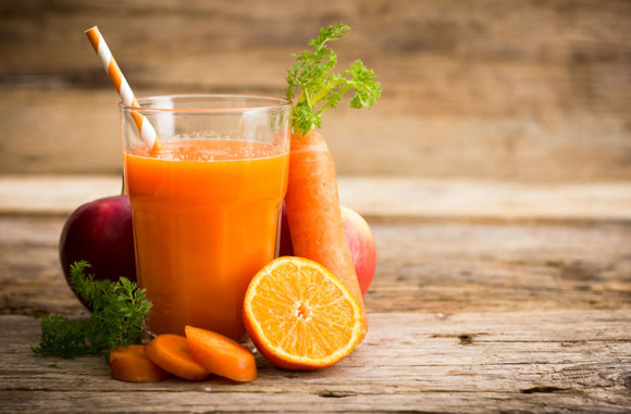 receta-zumo-detox-zanahoria-1024x673