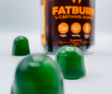 gummies