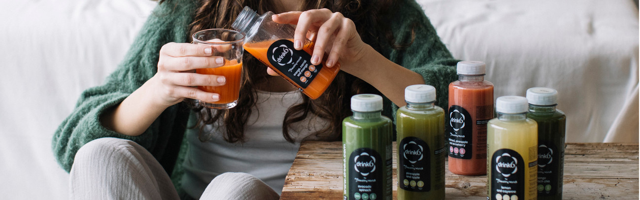 Categoria planes  detox banner
